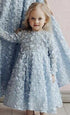 Ma & Bae Dresses Dresses Little Palace Store The Daughter Dress 2
